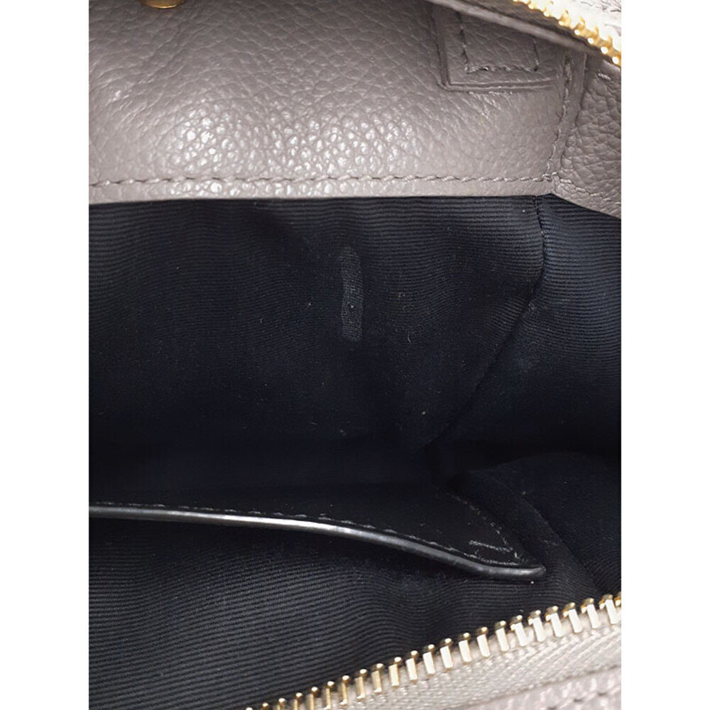 Saint Laurent Paris Downtown Handbag - Picture 7 of 9